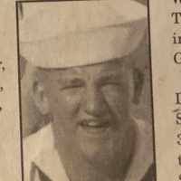 Carl Mickey Tanner (1948–1999) • FamilySearch