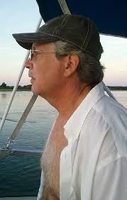 Bruce Nelson McKay Of Southampton Dies November 15