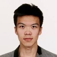 20+ "Stefan Shi" profiles