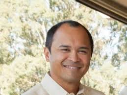 220 Assisted Living Homes near Stockton, CA