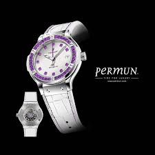 Hublot Womanity Hublot Womanity Womanity Vakfi Eski Adi Ile Gulen Cocuk Vakfi Kar Amaci Gutmeyen Ve Tamamen Hayir Islerine Odaklanm Urunler Afganistan Hedef