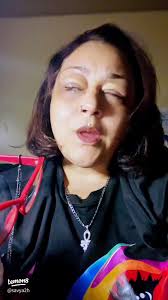 Embracing a 'Delulu' Mindset for Success