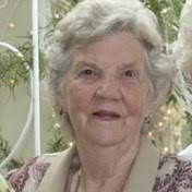 Sandra Perrigo's Instagram, Twitter & Facebook