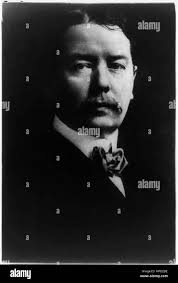 Chadwick Black and White Stock Photos & Images