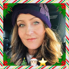 Darin Bivens's Instagram, Twitter & Facebook