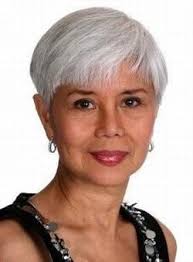 This low maintenance hairstyle is suitable for women with long hair. Pin On Healthy Lifestyle