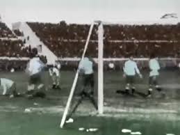 Inicio > mundiales > 1930 > resultados > uruguay vs. World Cup Final 1930 Uruguay Vs Argentina 4 2 Video Dailymotion