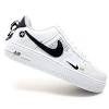 Tenis en tonos amarillos bellísimo. Https Encrypted Tbn0 Gstatic Com Images Q Tbn And9gcqrywyozpmjc8vlnjanxrv E0nn6rmzcs9nvvqoy K Usqp Cau