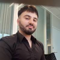 300+ "Raphael Campos" profiles