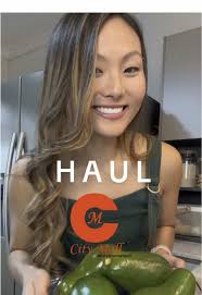 City Mall David Chiriqui