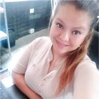 50+ "Katherin Davila" profiles