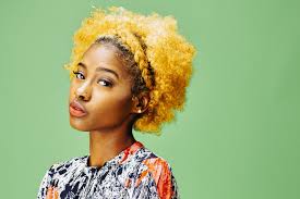 How to style twist braids. How To Do A Halo Braid On Natural Hair Step By Step Diy Tutorial