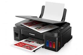 Canon imageclass mf210 driver ; Download Canon Mf210 Driver Free Driver Suggestions