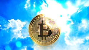 Stellar lumens (xlm) current xlm price: This Is How The Bitcoin Bubble Will Burst Wired Uk