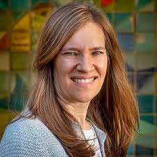 Amazon.com: Karen Lee Cawley: books, biography, latest update