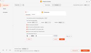 如何下载B站1080P视频？ | VidJuice UniTube®官网