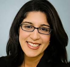 Fundraising Fundamentals