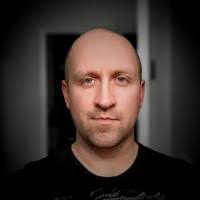 10+ "Eric Malin" profiles