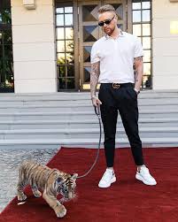 песня тимати и егора крида где ты где я Pin Na Doske Egor Krid