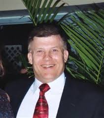 Willard (Will) Lee Watson Jr. Obituary