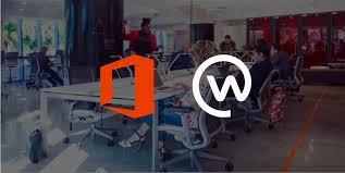 *refers to security features you have enabled on your facebook profile some people say it is better to not put your private information such. Workplace By Facebook And Office 365 Better Together