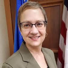 Wisconsin Justice Initiative blog