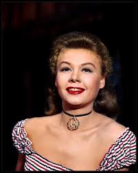 VERA ELLEN ,,,,,,,,,,,,,,,,,,,,,,,,