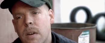 PINNLAND EMPIRE: May 2013