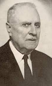 Fotos: Los motines de los pobres de Cáceres exigiendo su herencia