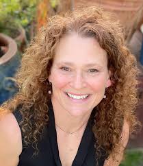 Careers Speaker Series 2023