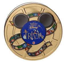 If you fail, then bless your heart. 45 Disney Movie Trivia Questions And Answers 2021 Update Suddenly Senior