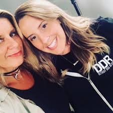 The Four Real Podcast