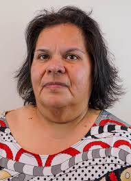 At their May 2025 meeting, the AAPLD Board of Trustees welcomed members  James Johnson, Serena Jamison, Peter J. Pelke II, and Fatima Medrano-Sanchez,  following the April 2025 election. At the same time,