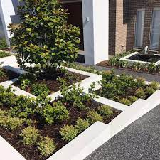 Alibaba.com offers 1,040 harmony garden products. Garden Harmony Landscapes Home Facebook