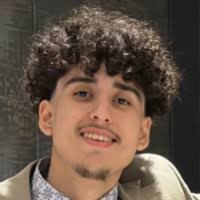 60+ "Picon" profiles