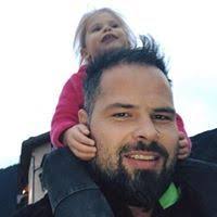 Kurt Rieder (riederplanning)