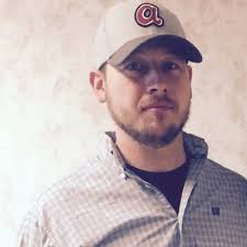 Travis Peeler (@TravisPeeler1)