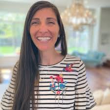 The Thy Neighbor Podcast