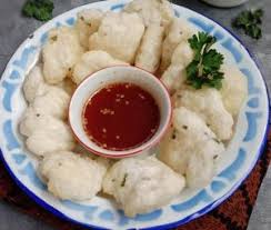 Download aplikasi masak yummy app untuk mendapatkan beragam referensi bahan makanan dan masakan sesuai dengan selera kamu, lengkap dengan cara memasaknya hanya di google play store dan app store. Cireng Recipes Wiki Fandom