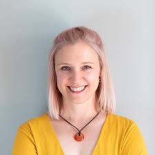 Book review: Matrescence