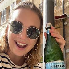 Looking for 2-3 bedroom home for rent in KC area