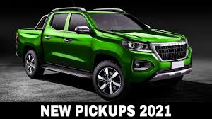 Below are 48 working coupons for best 2020 pickup deals from reliable websites that we have updated for users to get maximum savings. 8 Newest Pickup Trucks Of 2021 That Have Already Been Unveiled Youtube