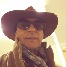 What happened to the building across from city hall?