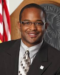 Denver City Council Archives