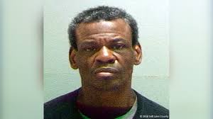 Utah man sentenced to 20 years in prison for hate crime after attack at  business