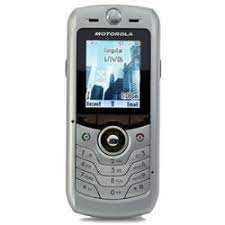 Free unlock phone motorola by network code, unlock without any technical knowledge 100% reliable, fast and simple. El Codigo De Desbloqueo Para Desbloquear Motorola Liberar Tu Movil Es