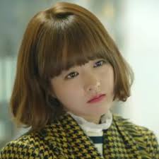 Stream Jeff Person music