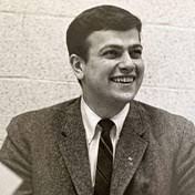 Arthur Bodnar's Instagram, Twitter & Facebook