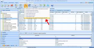 6451 = 4311 cu 25,8%, 20,8% sau 25,8% (cas angajator in functie de conditiile de munca) aplicat la suma salariilor (1) baza lunară de calcul al contribuției asiguratorii pentru muncă o reprezintă suma câștigurilor brute realizate din salarii și venituri asimilate salariilor. Salarii Deducere Cass Conform Oug 3 Din 2018
