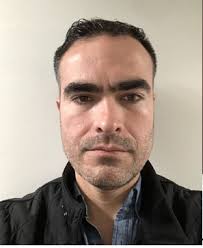 Directorio de la Administración Pública del Estado de Sonora (DAP Sonora)